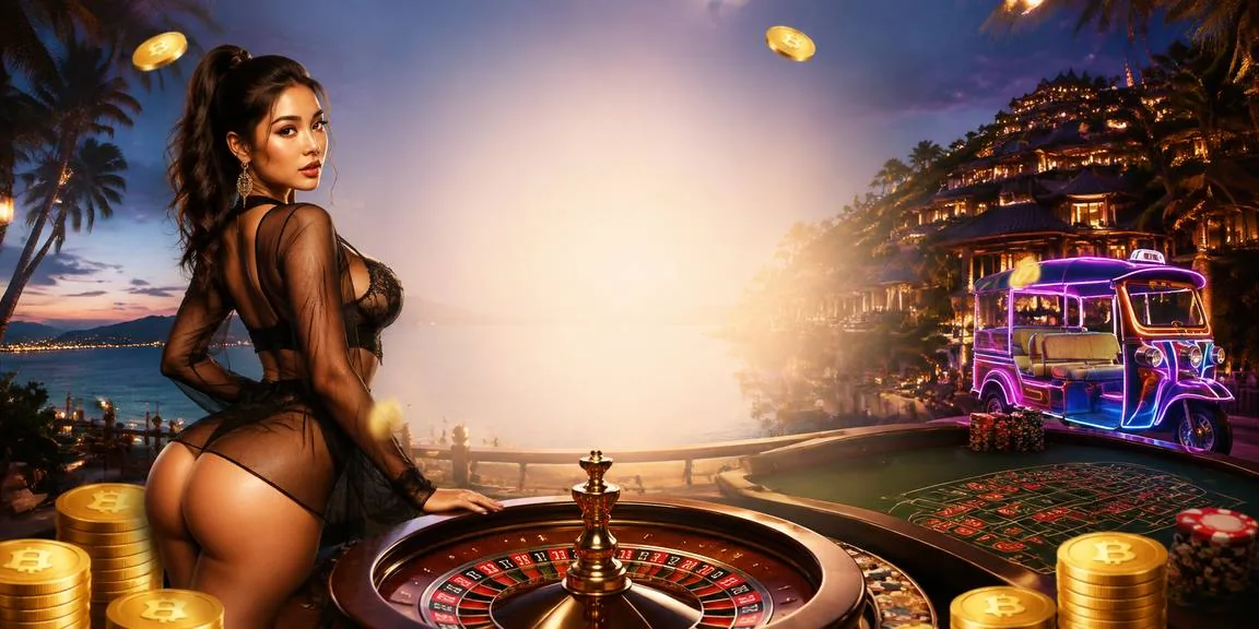luckwin88 เกมจาก Provider Leap พร้อมให้คุณสำรวจ