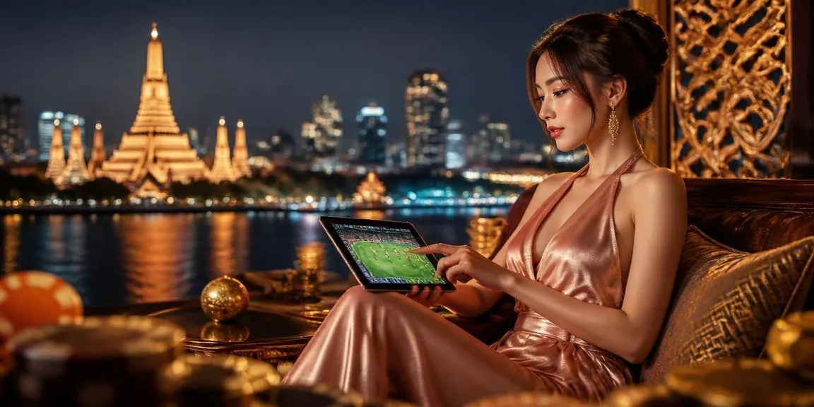 luckwin88 โบนัสต้อนรับสมาชิกใหม่